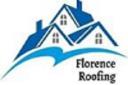 Roofers In Florence SC logo